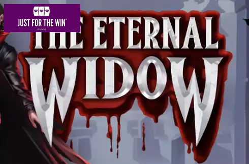 The Eternal Widow